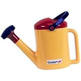 Spielstabil Watering Can