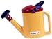 Spielstabil Watering Can