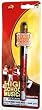 High School Musical - Ballpoint Pen 5 1/2", Disney Collectible (1 Each)