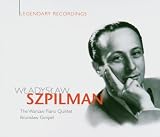 Legendary Recordings