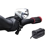 Cygolite Turbo 740 Xtra XML LED Lighting System