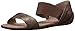 OTBT Women's Milawkie Dress Sandal