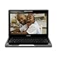 Toshiba Satellite T115D-S1120 Laptop AMD Athlon MV-40 1.6GHz $449.99