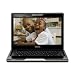 Toshiba Satellite T115D-S1120 LED TruBrite 11.6-Inch Laptop (Black)