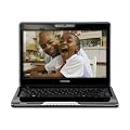 Toshiba Satellite T115D-S1120 LED TruBrite 11.6-Inch Laptop (Black)