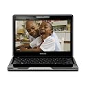 Toshiba Satellite T115D-S1120 LED TruBrite 11.6-Inch Laptop (Black)