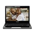 Toshiba Satellite