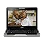 Toshiba Satellite T115D-S1120 LED TruBrite 11.6-Inch Laptop (Black)