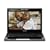Toshiba Satellite T115D-S1125 LED TruBrite 11.6-Inch Laptop (Black)