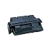 6R926 Compatible Remanufactured High-Yield Toner, 10000 Page-Yield, Black