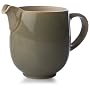 Denby Fire Large Sauce Jug 0.7l