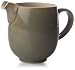 Denby Fire Large/Sauce Jug