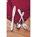 Cantina Flatware, Teaspoon 3 Dozen per case, 36/BOX
