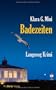 Badezeiten: Langeoog Krimi