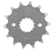 JT Sprockets JTF513.18 18T Steel Front Sprocket