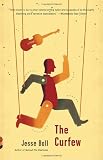 The Curfew (Vintage Contemporaries Original)