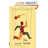 The Curfew (Vintage Contemporaries Original)