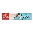 Eden Organic Spelt Udon, 8-Ounce Boxes (Pack of 12)