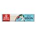 Eden Organic Spelt Udon, 8-Ounce Boxes (Pack of 12)