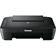 Canon PIXMA MG2920 Wireless Inkjet All-in-One Printer-Copier-Scanner (NO INK)