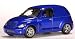 Chrysler Panel Cruiser Diecast Car 1/43 AUTOart