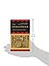 The Celestina: A Fifteenth-Century Spanish Novel in Dialogue