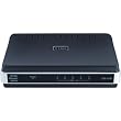5-Port 10/100 Desktop Switch