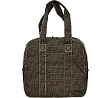 Fendi Women's 7VA193WPUF0FA7 Medium Handbag