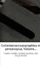 Collectanea topographica et genealogica, Volume 2