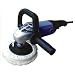 Advanced Tool Design Model ATD-10511 7-Inch Polisher