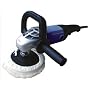 Advanced Tool Design Model ATD-10511 7-Inch Polisher