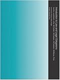 Introduction to law and legal obligations