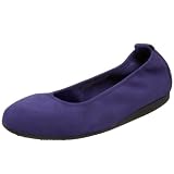 Arche Women's Laius Ballet Flat