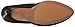 Nine West Women's Kristal Reptile Dress Pump