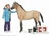 Breyer Classics Veterinary Car Gift Set
