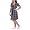Cyril Plaid