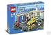 LEGO City Service Station Limited Edition (7993)
