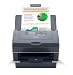 Electronics : Epson GT-S50 A4 25ppm Duplex Sheetfed Colour Document Scanner