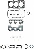 Fel-Pro HS9528PT  Head Gasket Set