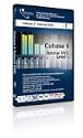 Cubase 5
