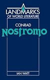 Nostromo