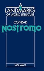 Nostromo
