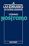 Nostromo