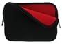 Kit 7 inch - Funda para port�tiles de neopreno color negro