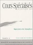 Spectres De Graphes