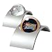 Philadelphia 76ers NBA Spinning Desk Clock