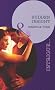 Sudden Insight (Mills & Boon Intrigue) (Mindbenders - 1 of 2)