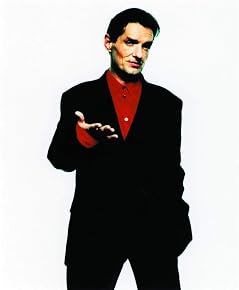 Bilder von Falco