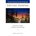 Getting Answers Using Your Intuition to Discover Your Best Life