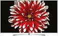 LG OLED 65W7V